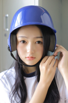 japanese另类ts