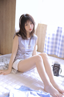 你好,安怡电视剧