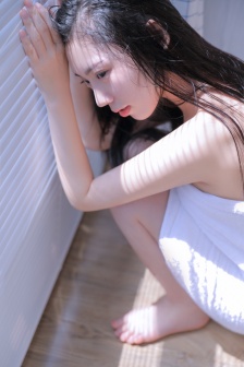 我的妈妈韩剧电视剧在线观看免费评分